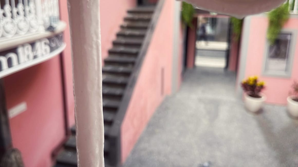 Tekemistä ja nähtävää Funchalissa